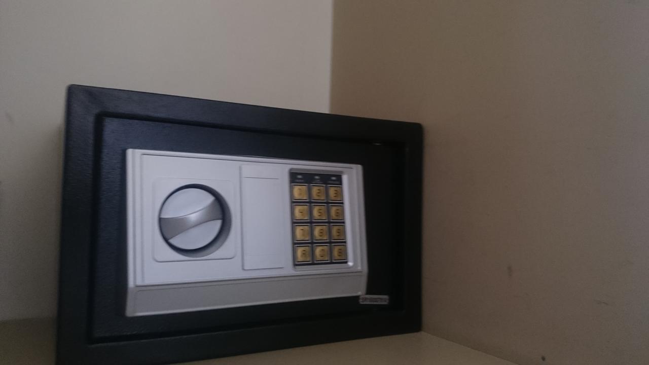Hotel Pescetto Албенга Екстериор снимка