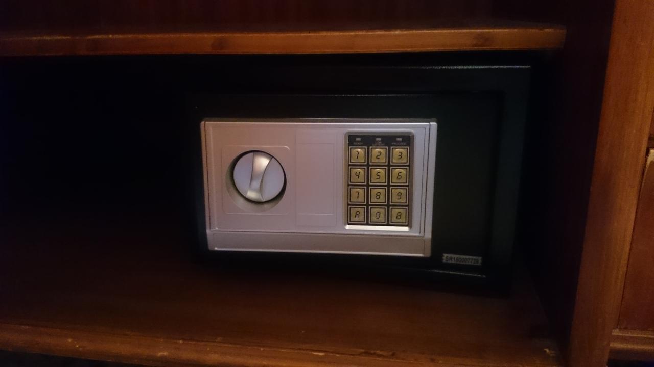 Hotel Pescetto Албенга Екстериор снимка